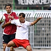 11.07.2009  FC Rot-Weiss Erfurt - 1.FC Nuernberg 1-5_75